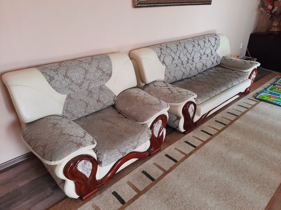 Мягкая мебель Беларусь