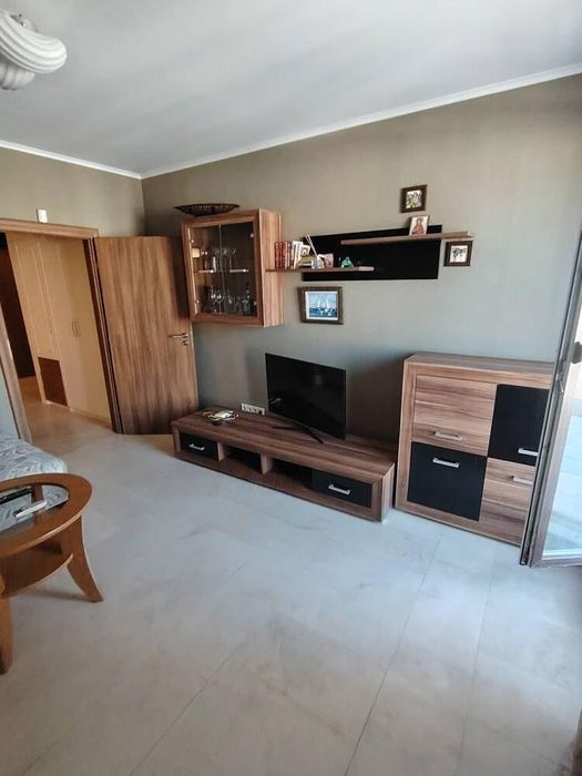 Продава се Двустаен апартамент в Поморие - 85 кв.м за 1400 €/кв.м - Снимка #4