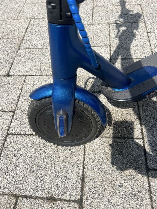 Vand Xiaomi m 365