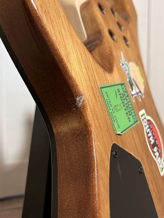 электрогитара schecter c-6 pro (aqua burst)