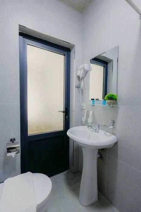 Продаётся Готовая гостиница