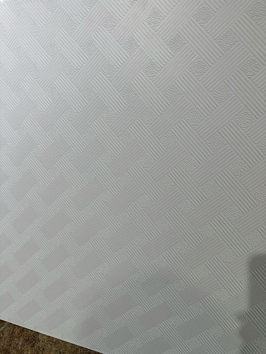 Армстронг Подвесной потолок