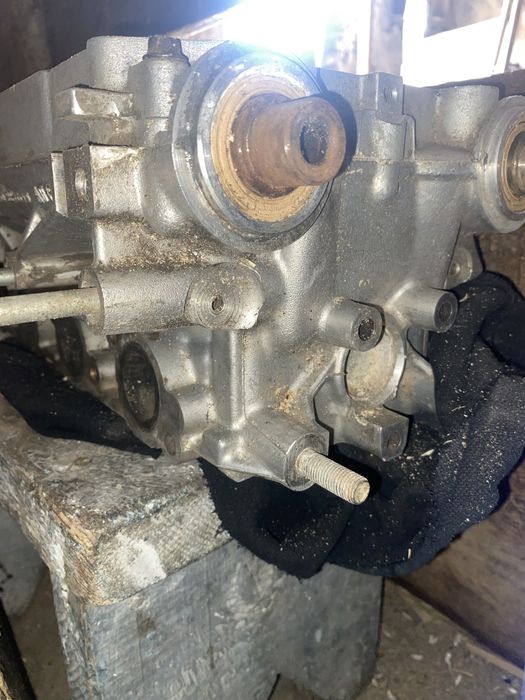 Гбц 2112 ,10,11 ваз