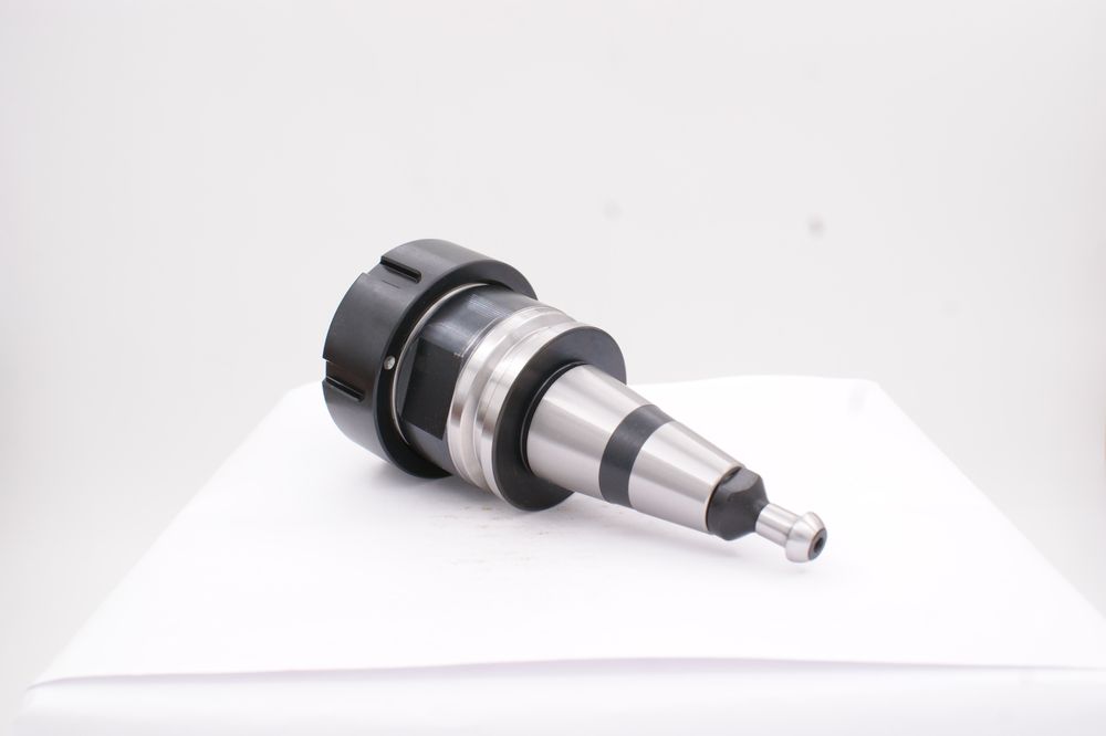 Расходники для ЧПУ фрезеров