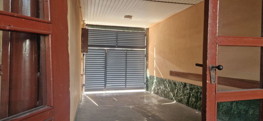 Închiriez casa Oradea