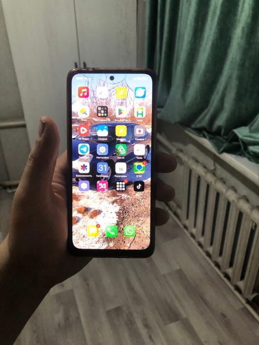 редми нот 12с 256гб 8оперативки