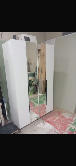 Продам шкаф для вещей