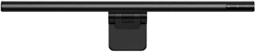 Светодиодная лампа для монитора Xiaomi Mi Computer Monitor Light Bar