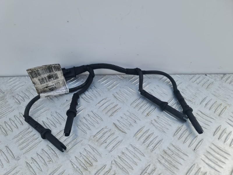 Cablaj bujii Opel Insignia A facelift