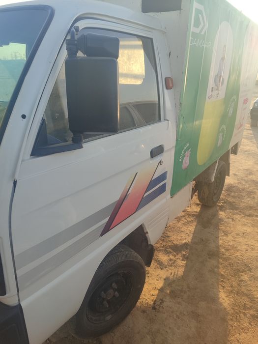 Labo sotildi yili 2000