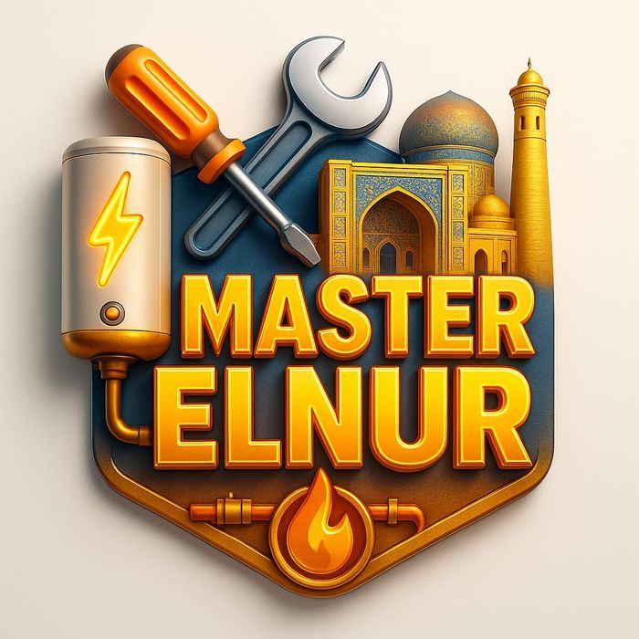 ARISTON Remont Аристон ремонт