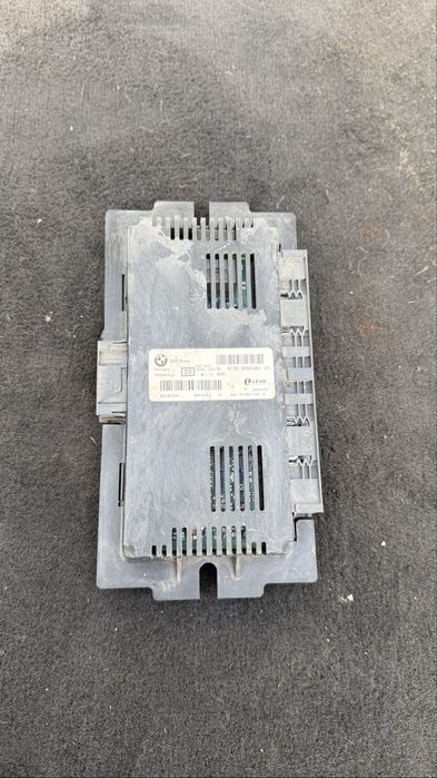 Лайт Модул FRM 3 MAX BROSE за БМВ 3 Серия Е90,91,92,93