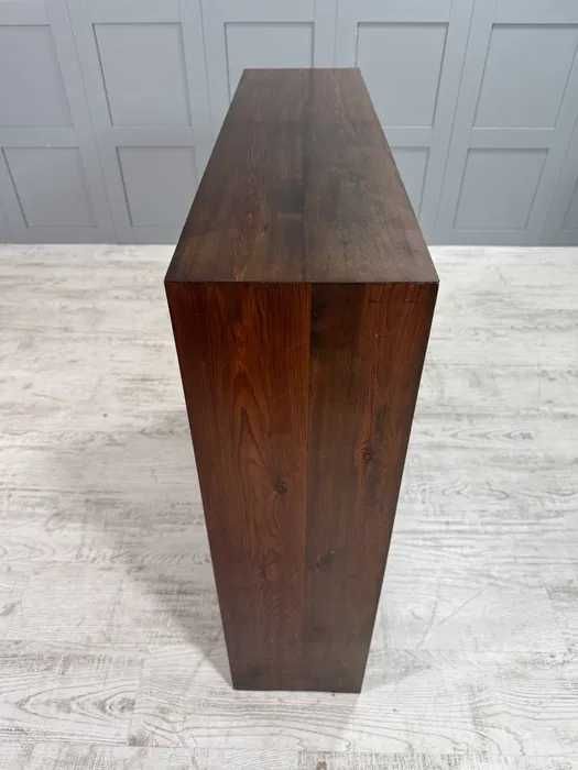 Библиотека-етажерка Д1133-Д