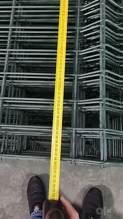 Setka 3D dlya stadiona yevro zabor evro zabor euro setka euro zabor