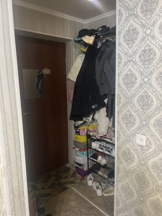 Сдам квартиру на аренду