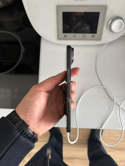 iPhone 17 Air 256 GB