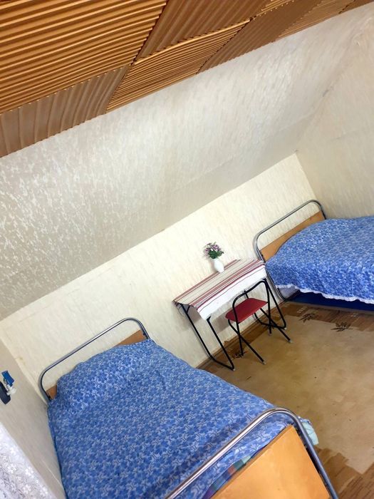 Продава се Къща в с. Чифлик, Област Ловеч - 196 кв.м за 391 €/кв.м - Снимка #23