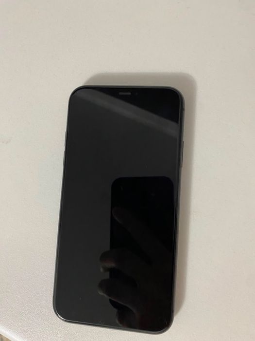 iphone 11 Айфон 128 гб