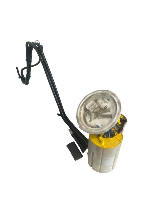 Pompa Combustibil Bmw 5 E60 2001 - 2010 2.0 520 D M47 D20 (204D4) 6765