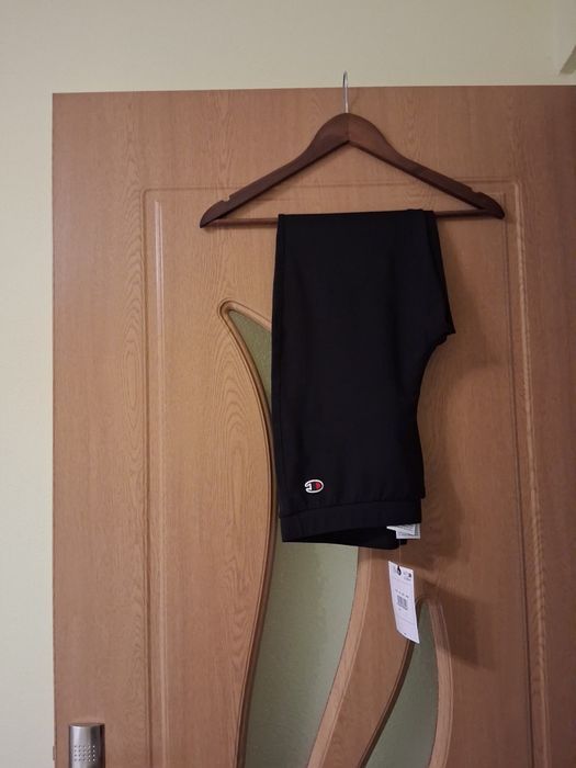 Colanti femei Champion nou