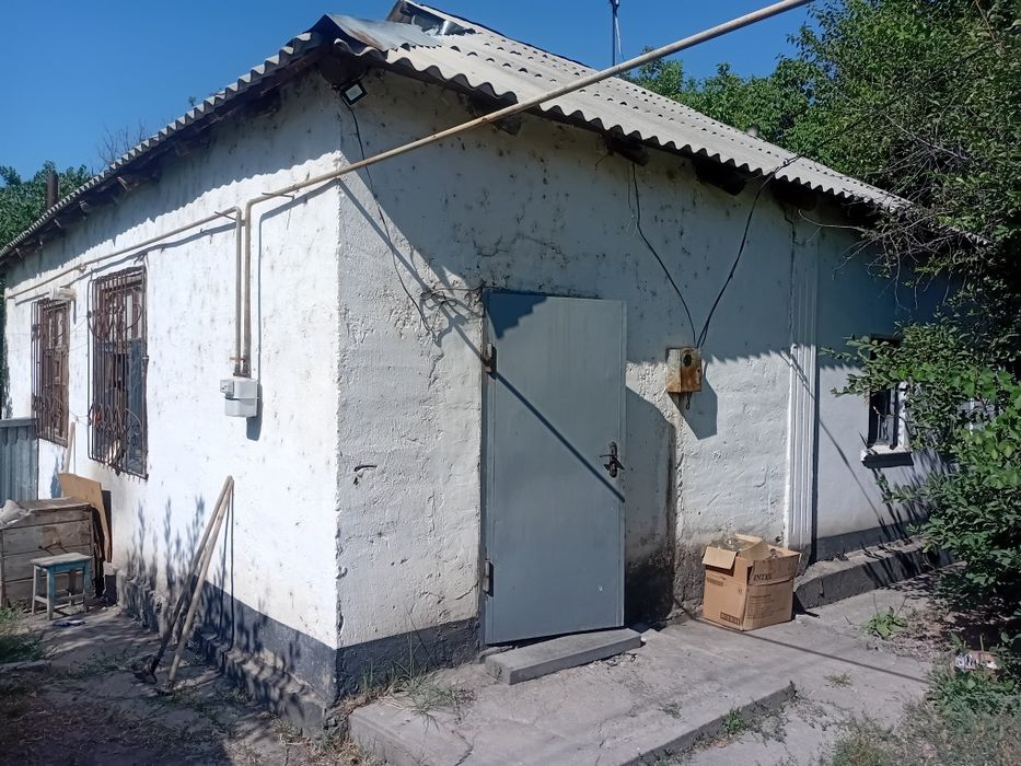 Дача продажа или обмен