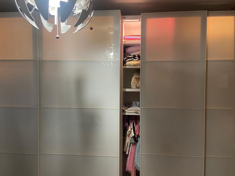 Apartament de vanzare  Tomis Nord