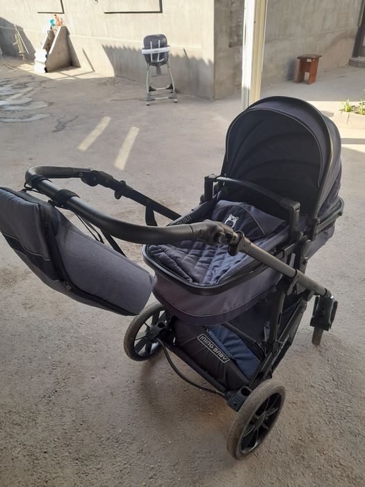 Пользовались совсем мало