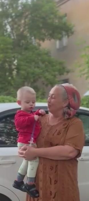 Услуги няни сиделки по часам.