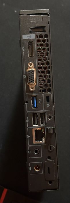 vand mini pc acer i3 12gb ram