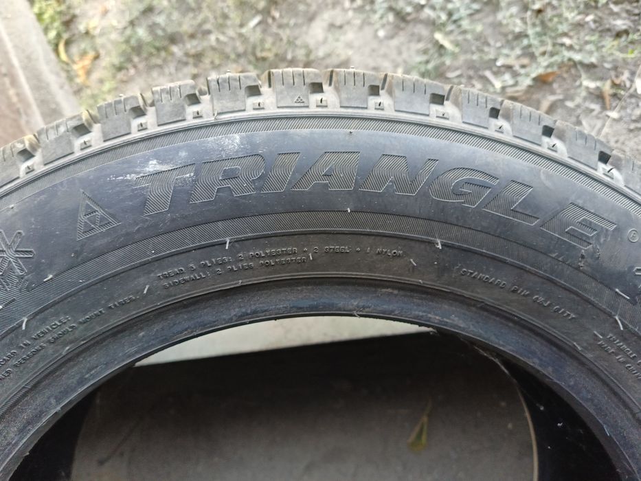 Продам шины        ,          ,