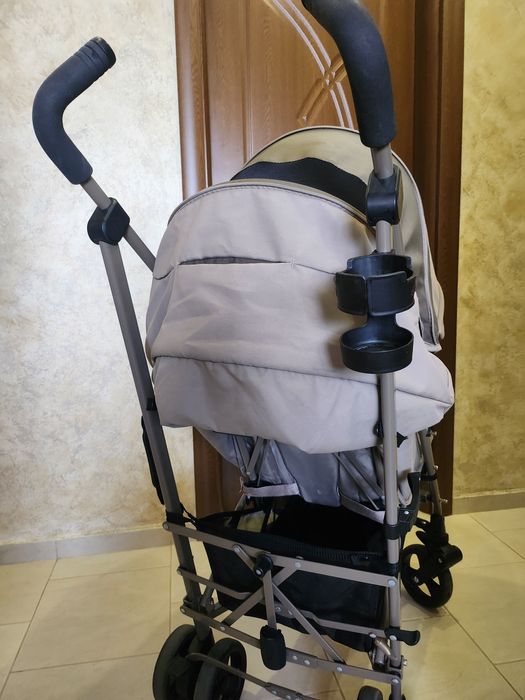 Лятна количка Mamas and Papa's