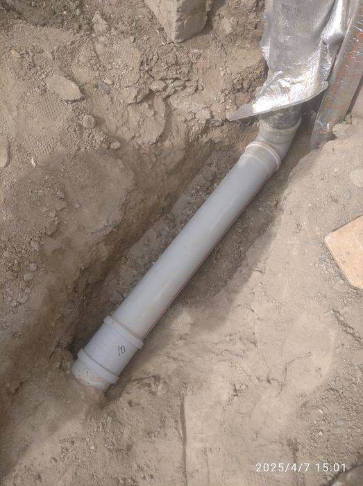 Шкатурка стяжка кирпич