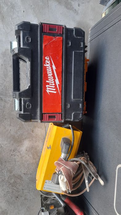 Продаётся инструменты