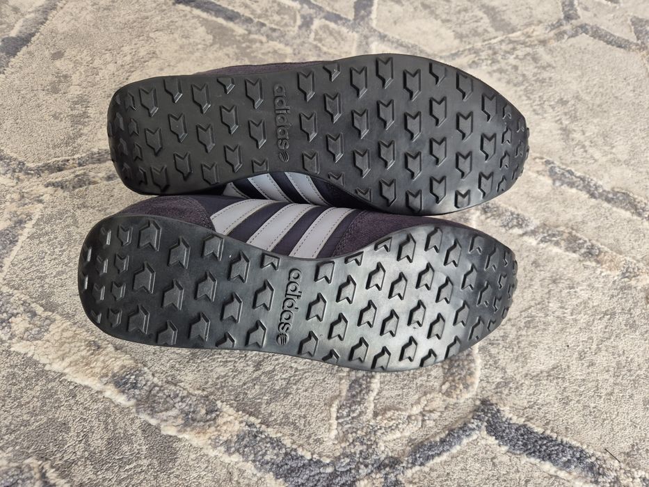 Adidasi Adidas Neo