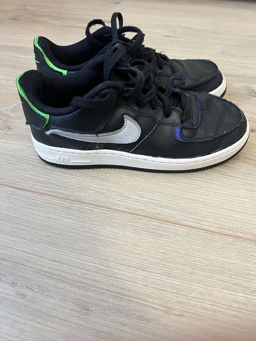 Nike Air Force 1 Low