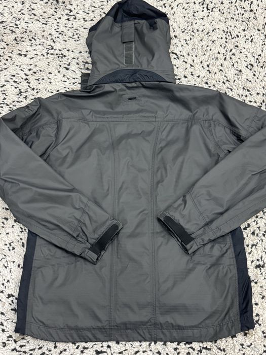 Дамско яке SALEWA POWERTEX . Размер М