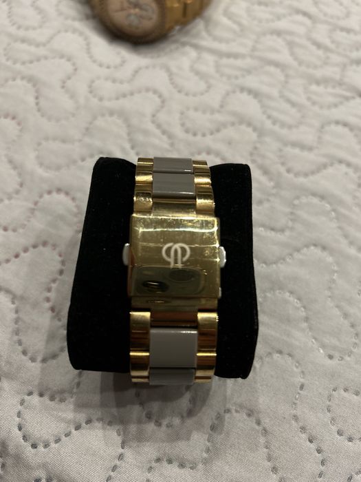 Ceas Bigotti Milano dama