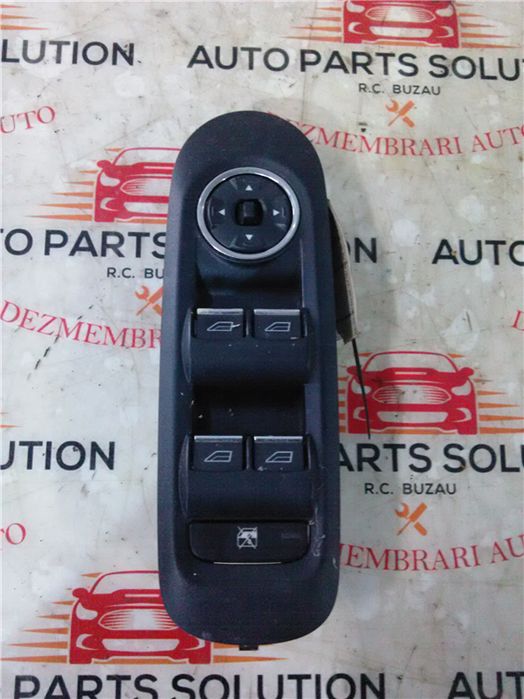 Butoane geamuri ford mondeo an fabr. 2009