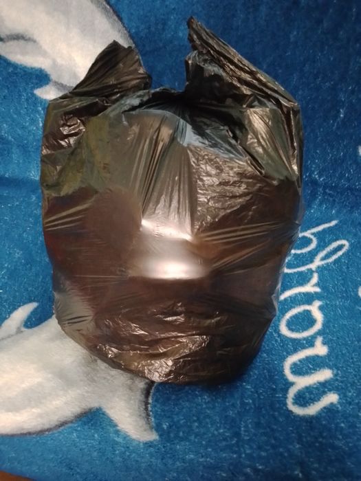 Lot incaltaminte diferite marimi