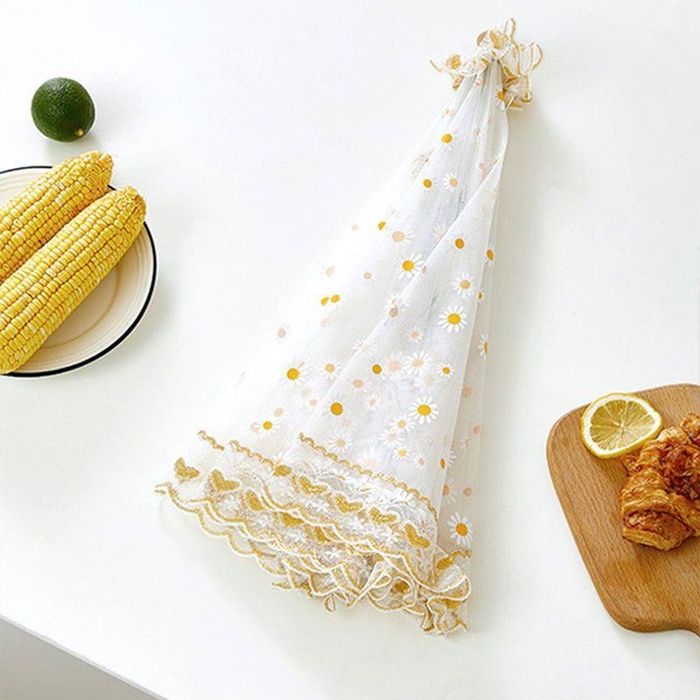 Сетка зонтик для стола