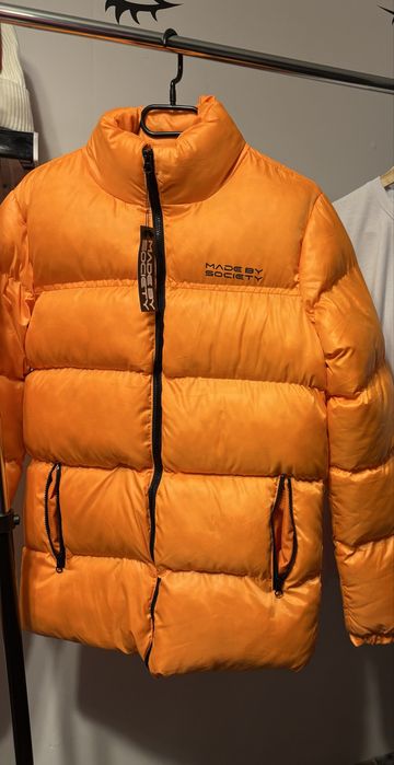 Geaca barbati calitate premium