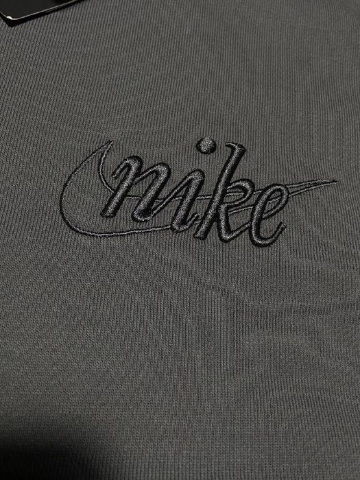 Свитшот/Кофта NIKE