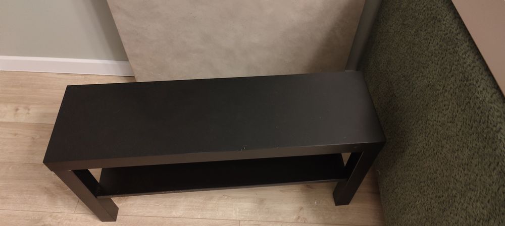 Продам ТВ тумба IKEA