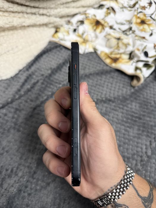 iphone 15 256GB  negociabil