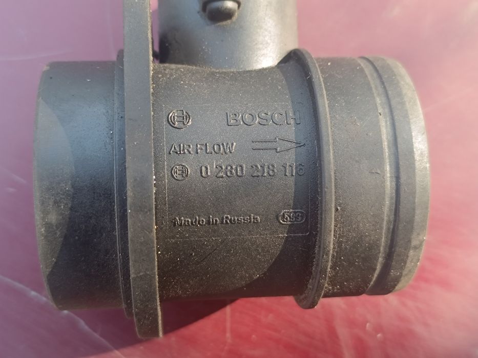 Валюметр ваз 8 клапанный мотор