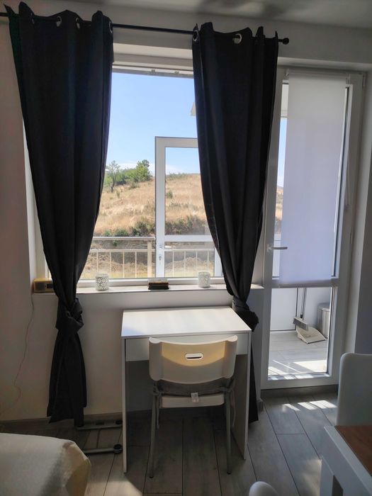 Продава се Едностаен апартамент в Благоевград, Еленово 1 - 35 кв.м за 1800 €/кв.м - Снимка #7