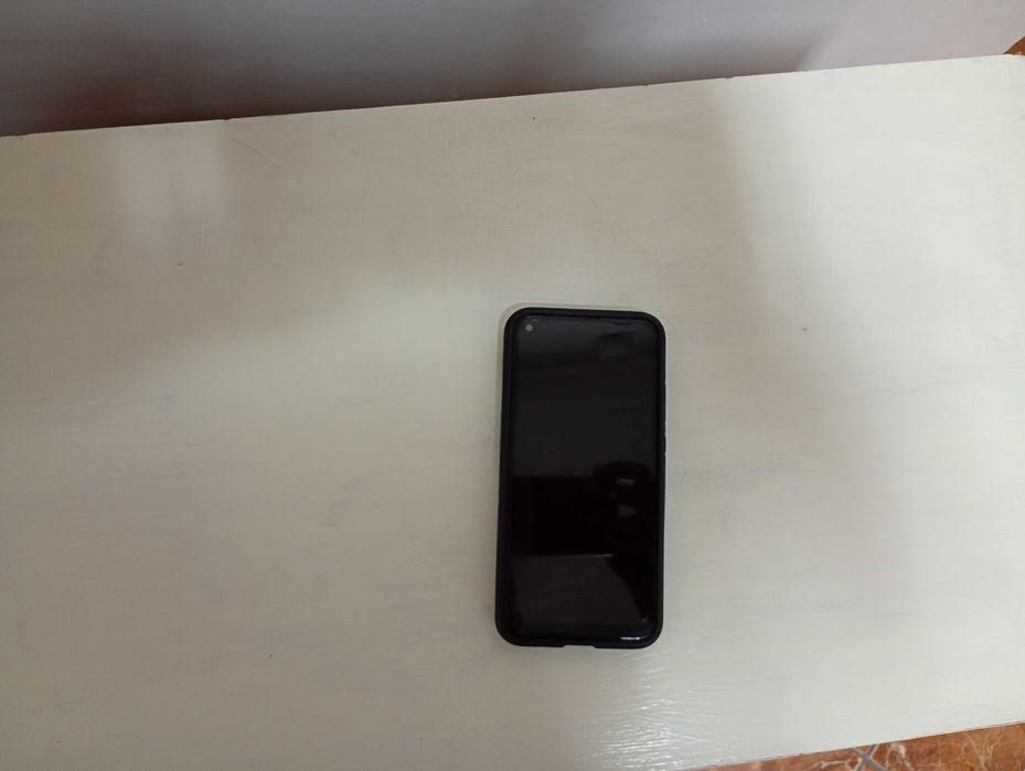 telefon huawei vanzare