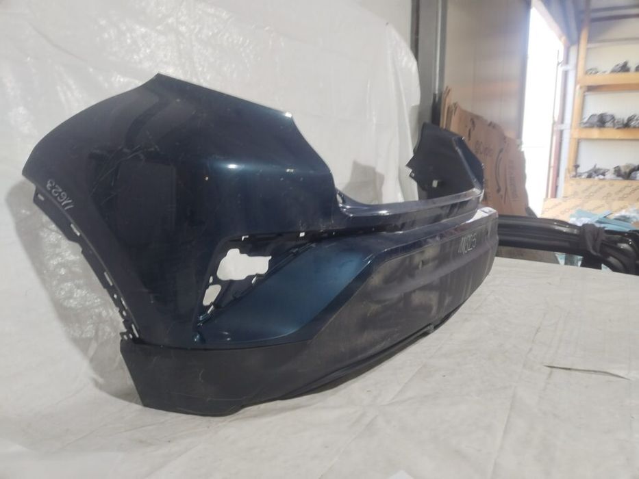 Bara spate Toyota CHR, 2016, 2017, 2018, 2019, 2020, cod origine OE 52159-F4010.