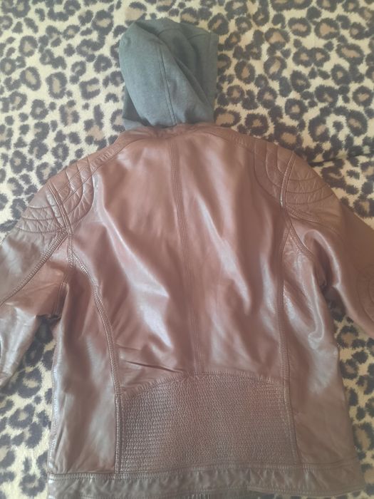 Срочно продам или обменяю