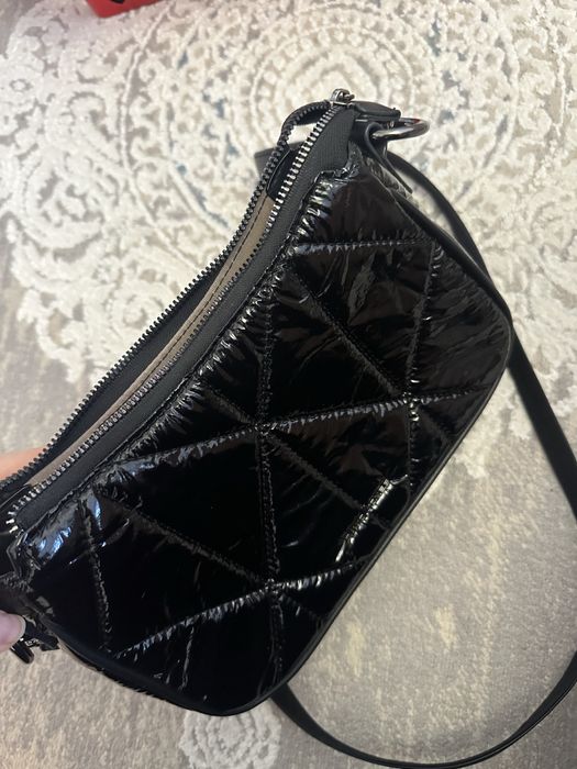 Продам  сумки женские